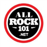 Radio A-1 All Rock 101