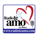 Radio Radio Te Amo