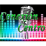 Radio conexion centro radio online