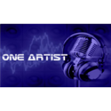 Radio One Artist Radio