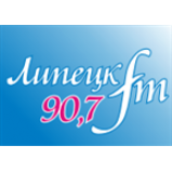 Radio Lipetsk FM 90.7