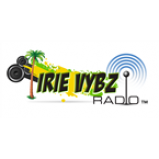 Radio IrieVybz Radio