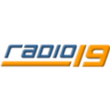 Radio Radio 19
