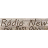 Radio Rádio New