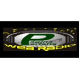 Radio Página Perfeita Web Rádio
