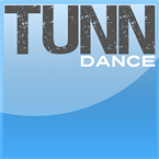 Radio TunnFM Dance 90s and Beyond