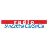 Radio Radio Svizzera Classica