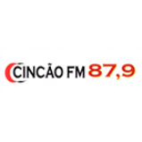Radio Rádio Cincão FM 87.9