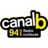 Radio Canal B 94.0