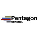 Radio Pentagon Channel