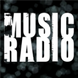 Radio The Music Radio
