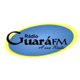 Radio Rádio Guará 99.1