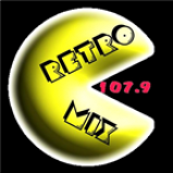 Radio 107-9 Retro Mix