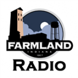 Radio Farmland Radio