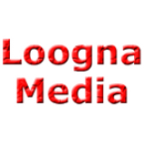 Radio Radio Loogna 105.9