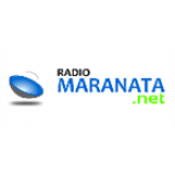 Radio Radio Maranata Net
