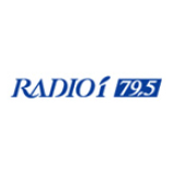 Radio RADIO-i 79.5