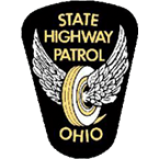 Radio Ohio State Highway Patrol District 3 and 10