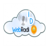 Radio IDO Webradio