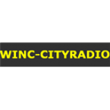 Radio Winc-City Radio
