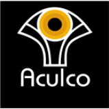 Radio Aculco Radio