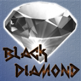 Radio Black Diamond Radio