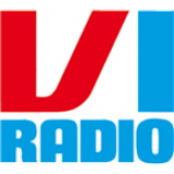 Radio VI Radio