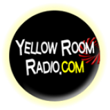 Radio Yellow Room Radio