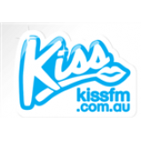 Radio Kiss FM 87.6