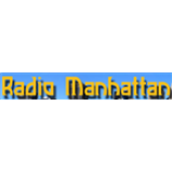 Radio Radio Manhattan 98.1