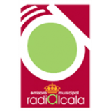 Radio Radio Alcalá 107.6