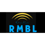 Radio Studio RMBL