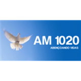 Radio Rádio Cultura AM 1020