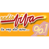 Radio Radio Viva 96.1