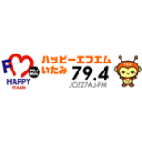 Radio Happy FM 79.4