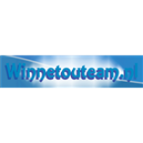 Radio Winnetou Team