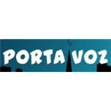 Radio Rádio Porta Voz AM 780