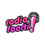 Radio Radio Foorti Chittagong 98.4