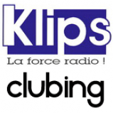 Radio Klips Clubing