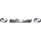 Radio Radio Buzzz