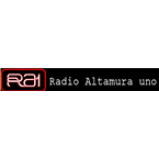 Radio Radio Altamura Uno 101.0