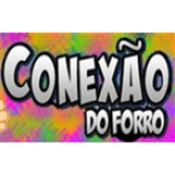 Radio Radio Conexao Do Forro