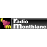 Radio Radio Montblanc 107.0