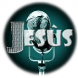 Radio Con Jesus al aire