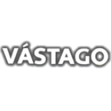 Radio Radio Vastago