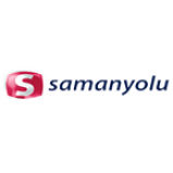 Radio Samanyolu TV