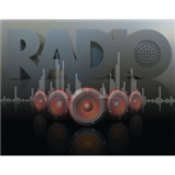 Radio Radio Pick and Roll