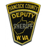 Radio Hancock and Brooke County Police, Fire and EMS