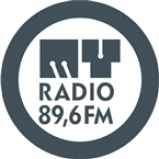 Radio My Radio 89.6
