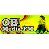 Radio OhMediaFM
